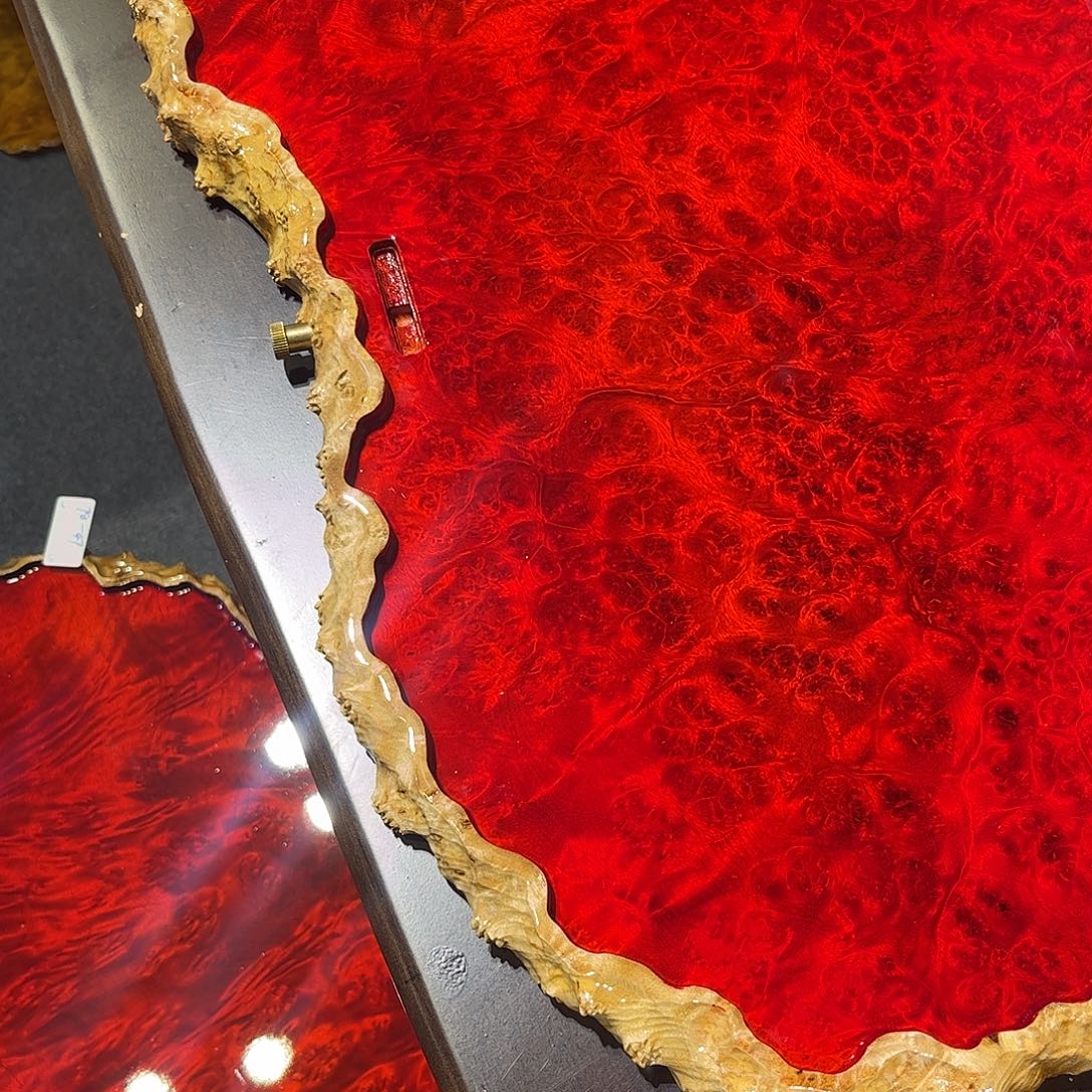 媺***肤哈哈哈哈哈哈哈哈哈哈哈有