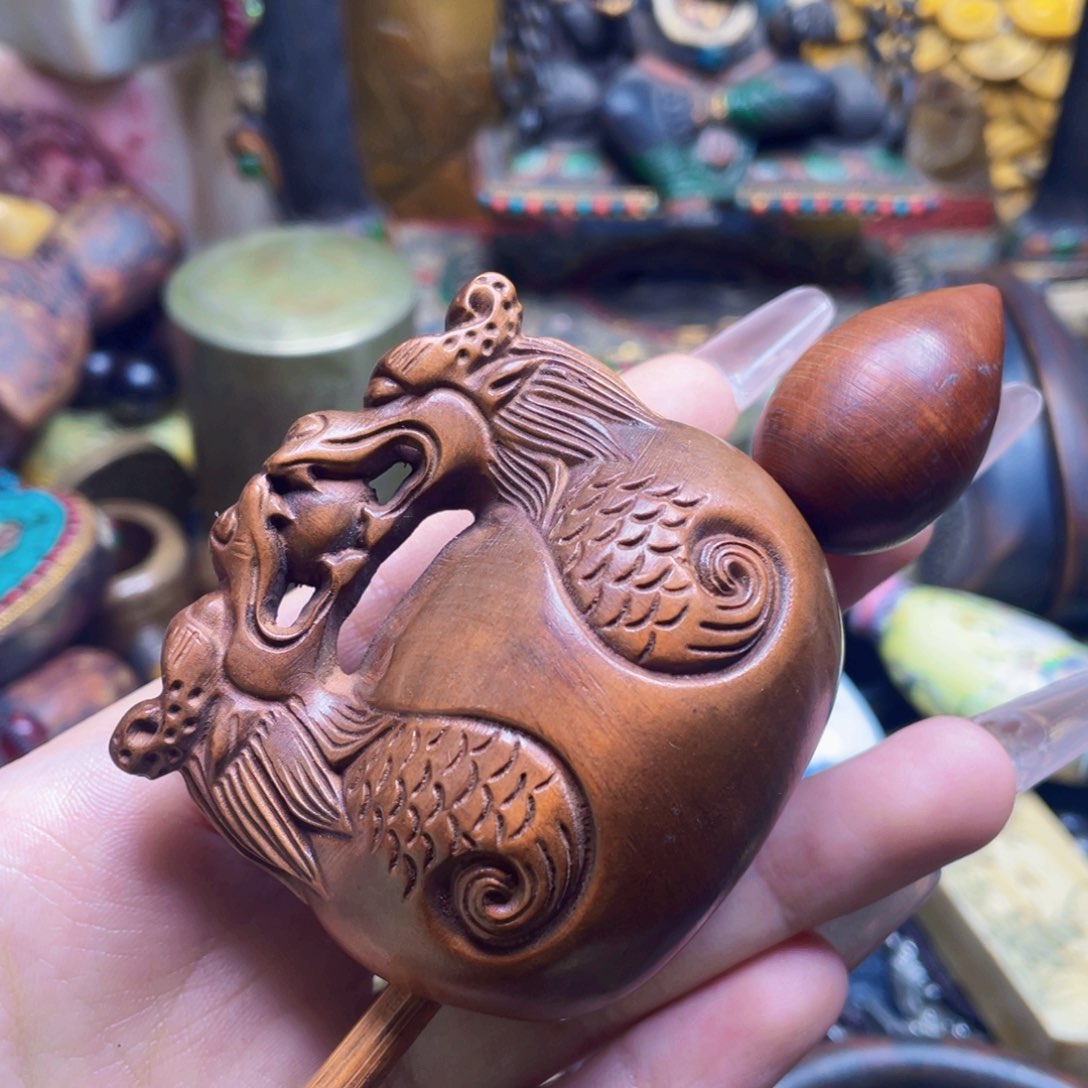 摆件摆件工艺品摆件摆件