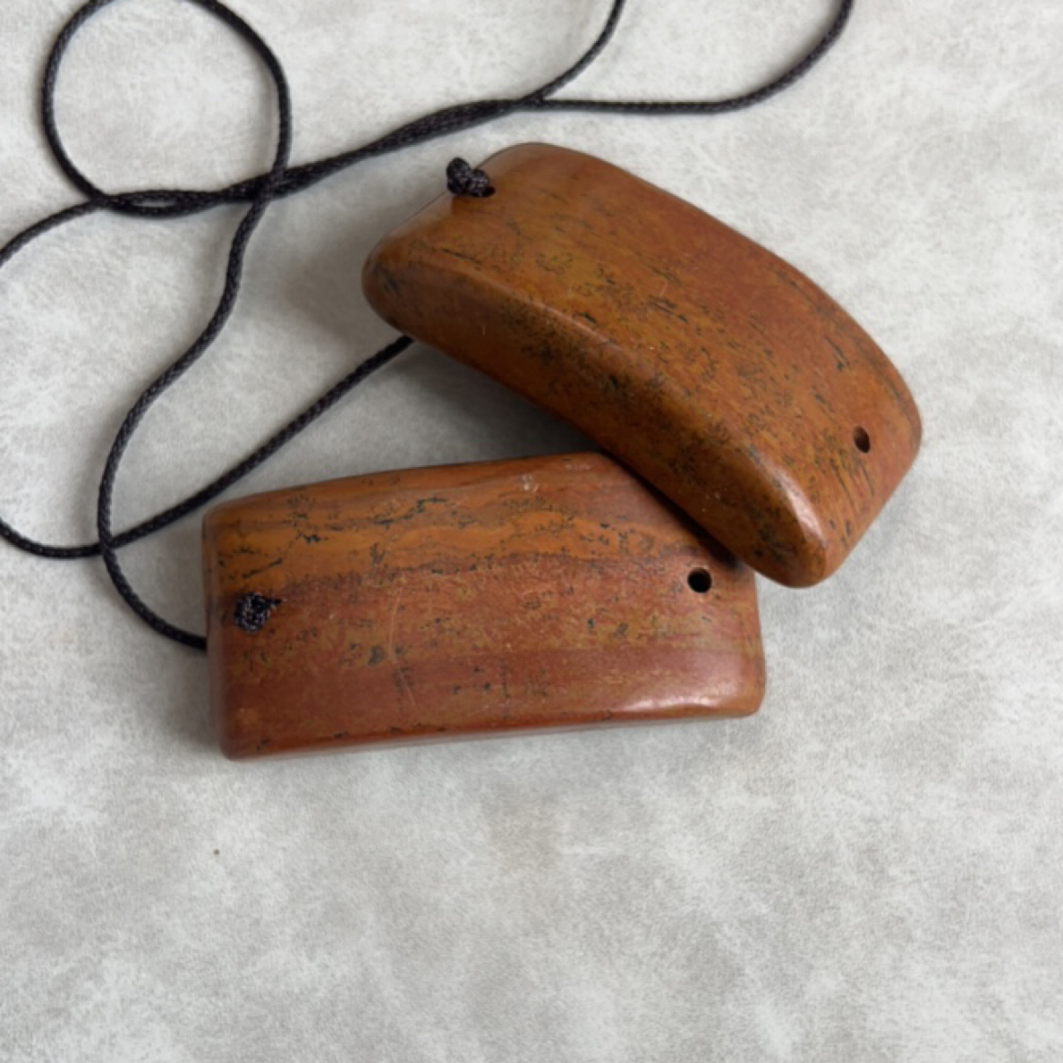 泗水康益砭石眼部眼罩