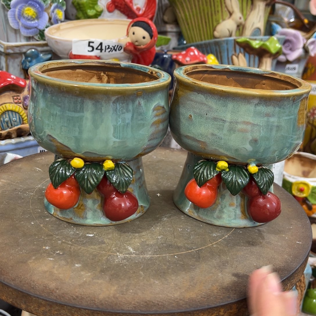 凑满15包邮发货发货