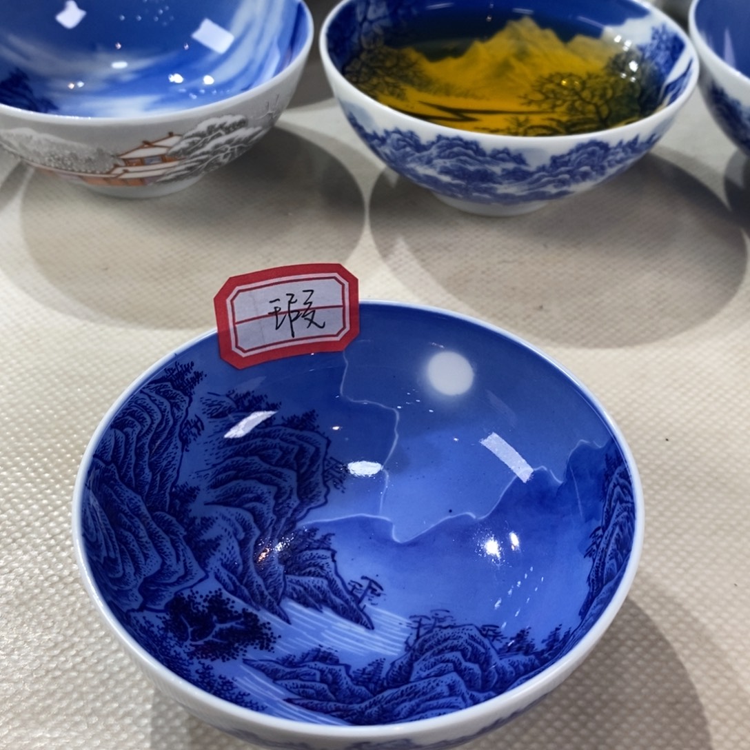 0***0青花1345653223556