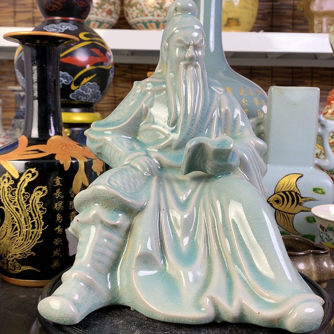 摆件111111111188888888