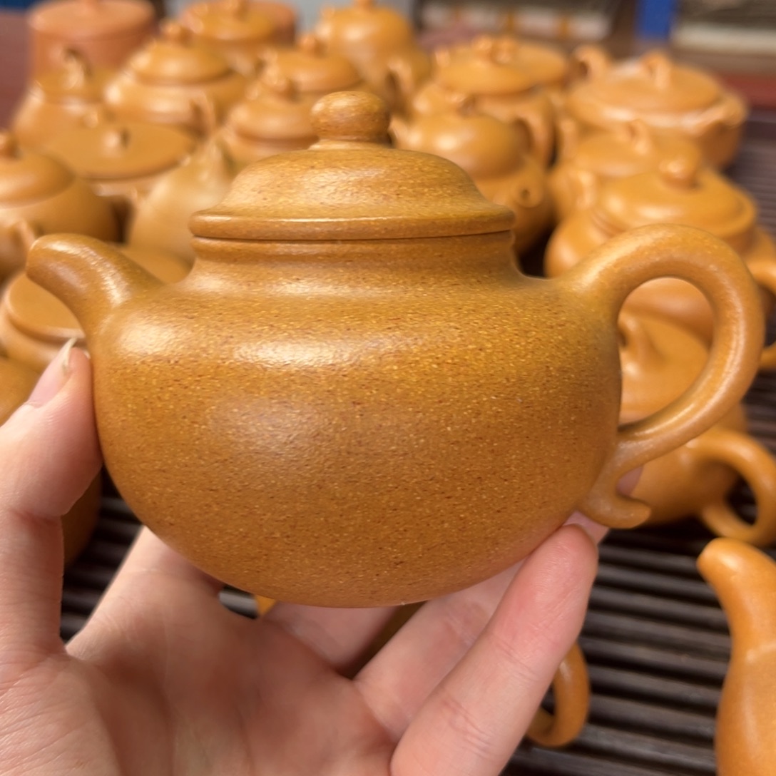 森***林紫砂茶壶紫砂紫砂紫砂紫砂