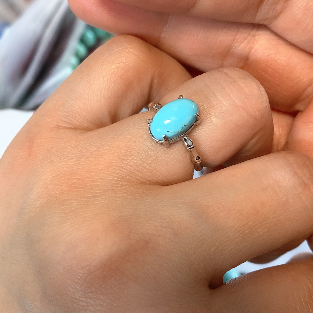 南红玛瑙珠宝奇石未镶嵌