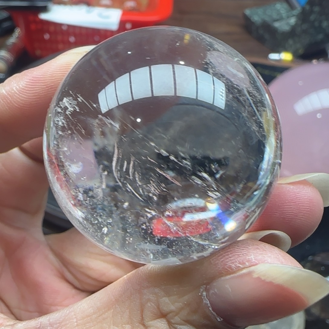 水晶未镶嵌未镶嵌f334