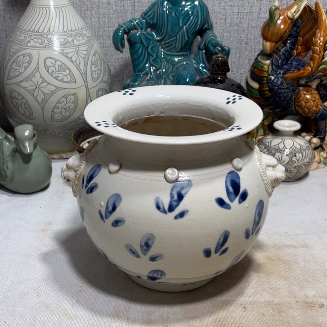 陶瓷瓷瓷瓷瓷瓷瓷瓷瓷