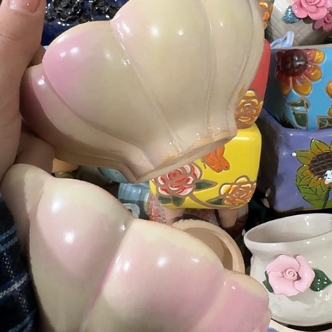 陶瓷陶瓷111111111瑕疵111