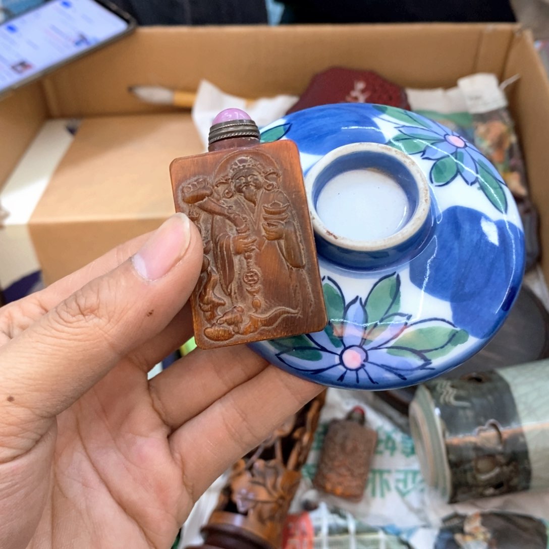 瓷片哈哈哈哈哈哈哈