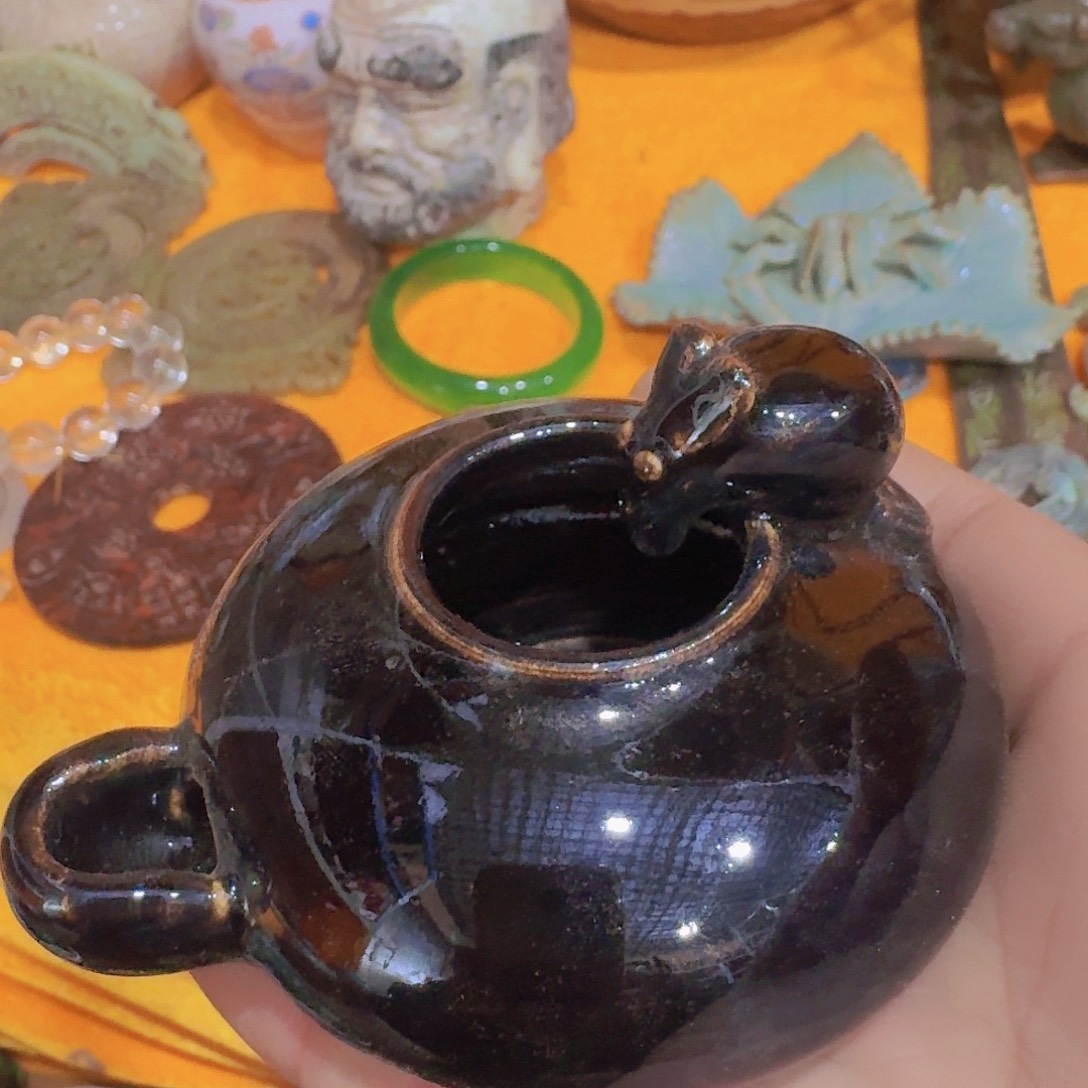 瓷片瓷器瓷器瓷器