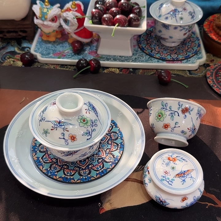 景德镇246848686957858786888