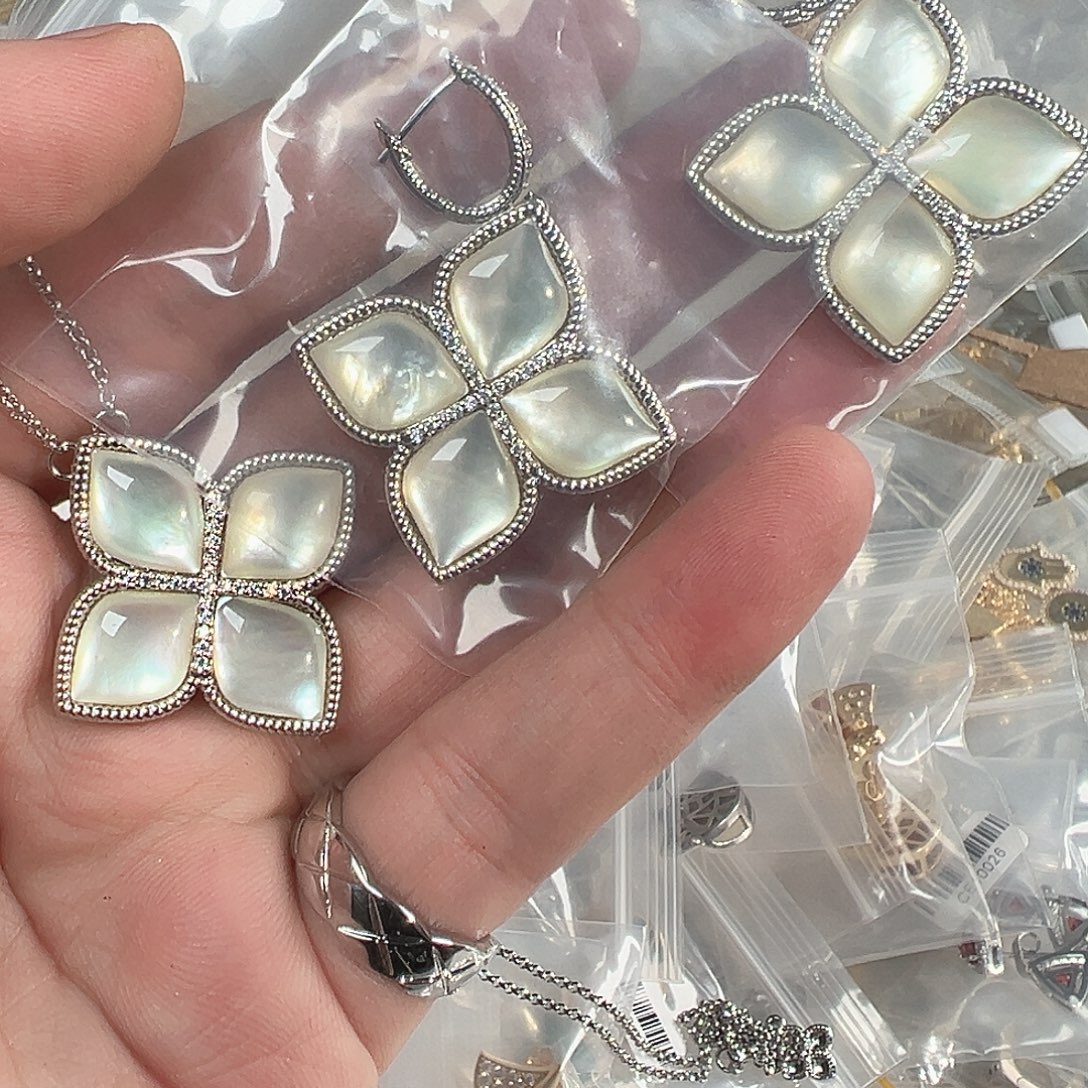 珐琅铁合金1111111111