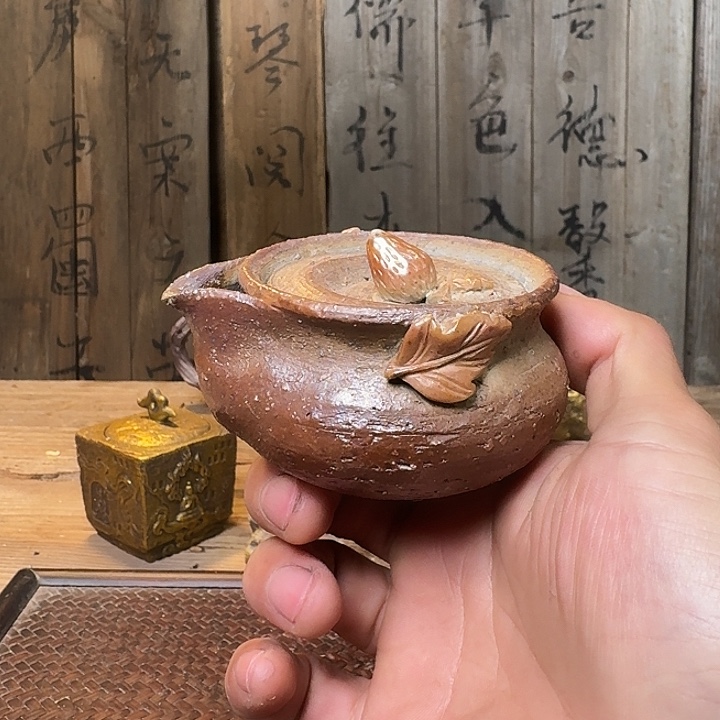 杯8888888888888888888888