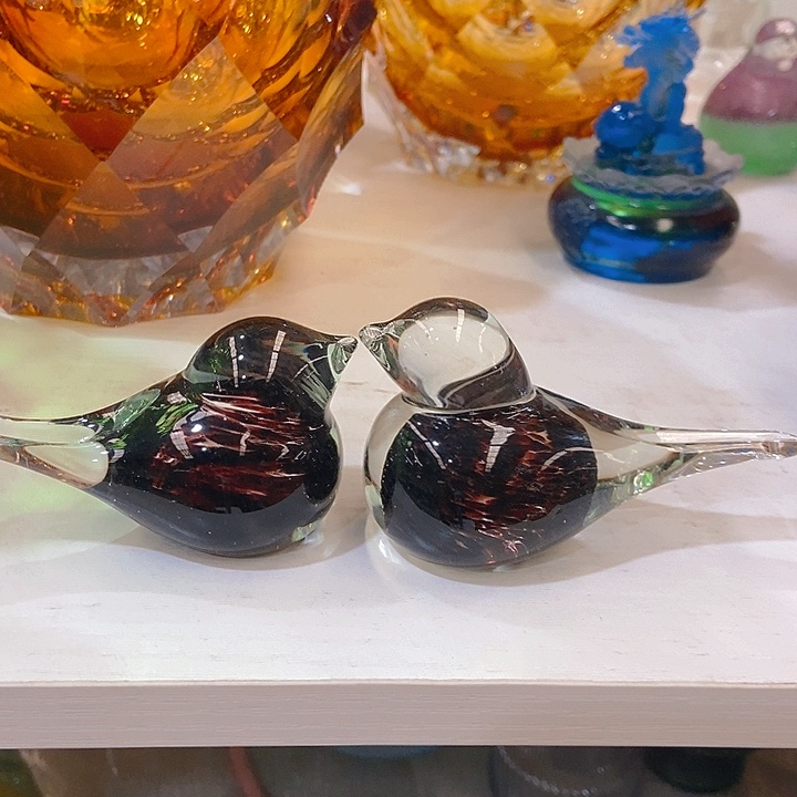 琉璃琉璃岛高5口11