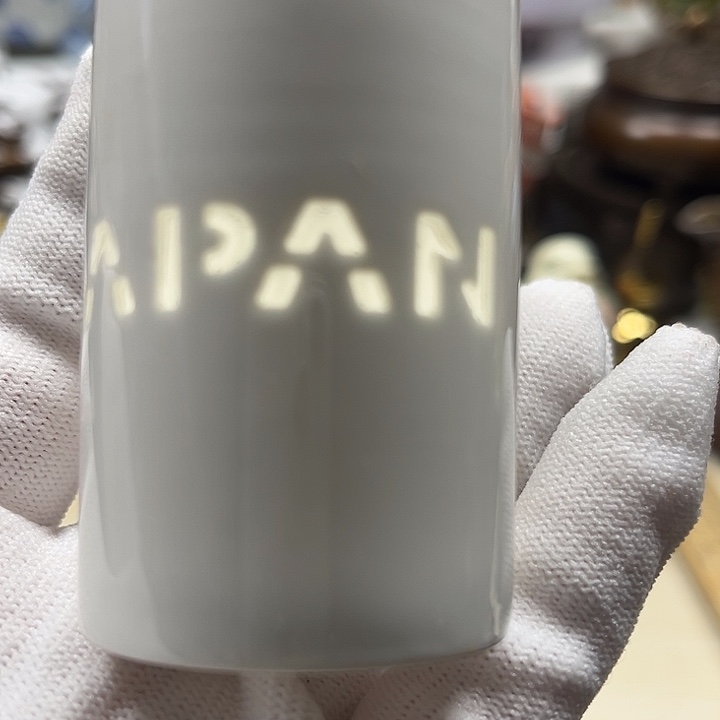 瓷片清库存，满28包邮，新疆，西藏海南满200包邮