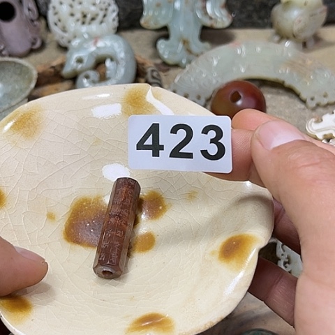 瓷片瓷器制作过程是根据不同