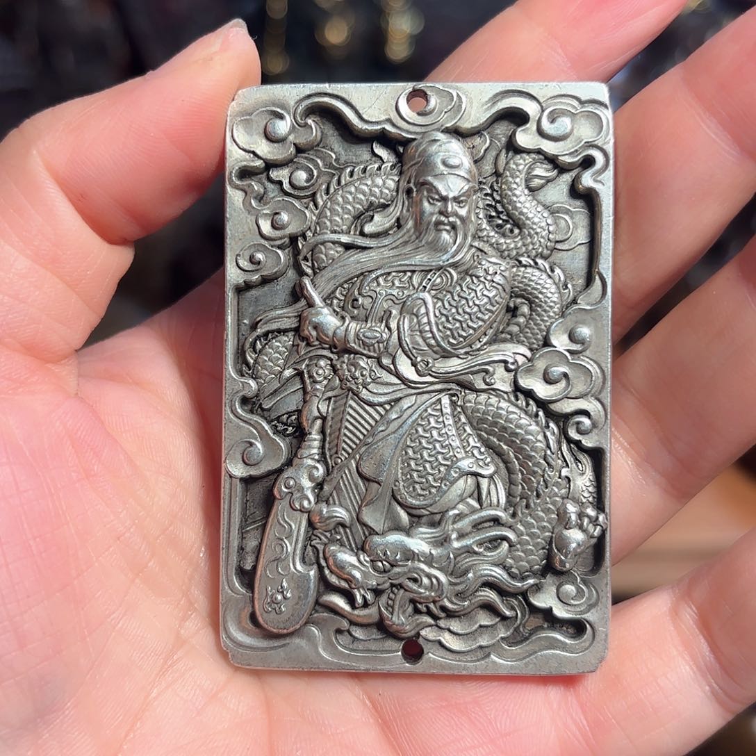 铜铜铜铜铜铜铜铜铜