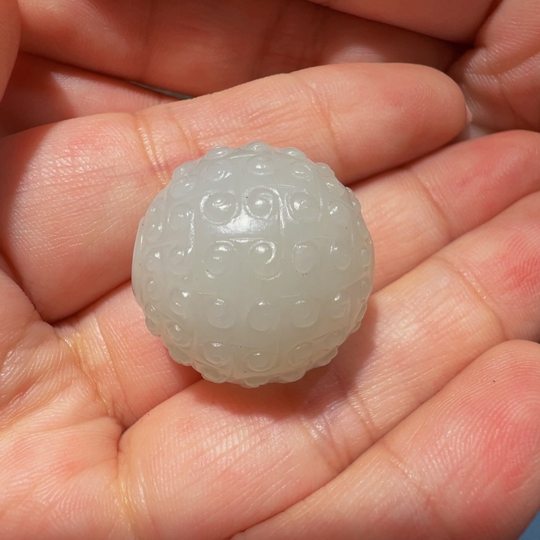 心***方勒子勒子勒子勒子