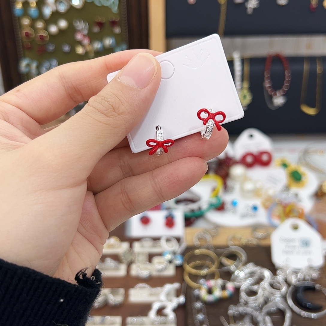 铜合金合金超好看