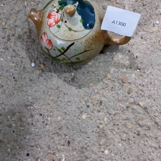 盘高温陶瓷产品质量1300