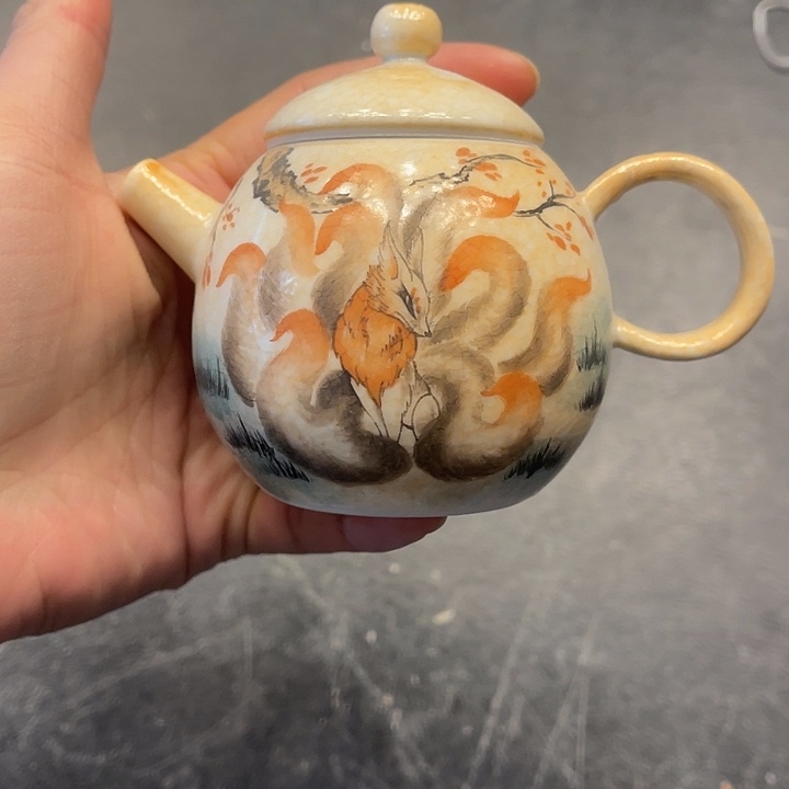 福利待遇多多哦哦哦