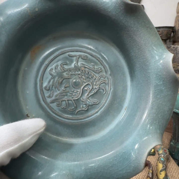 茶宠888888888888888888