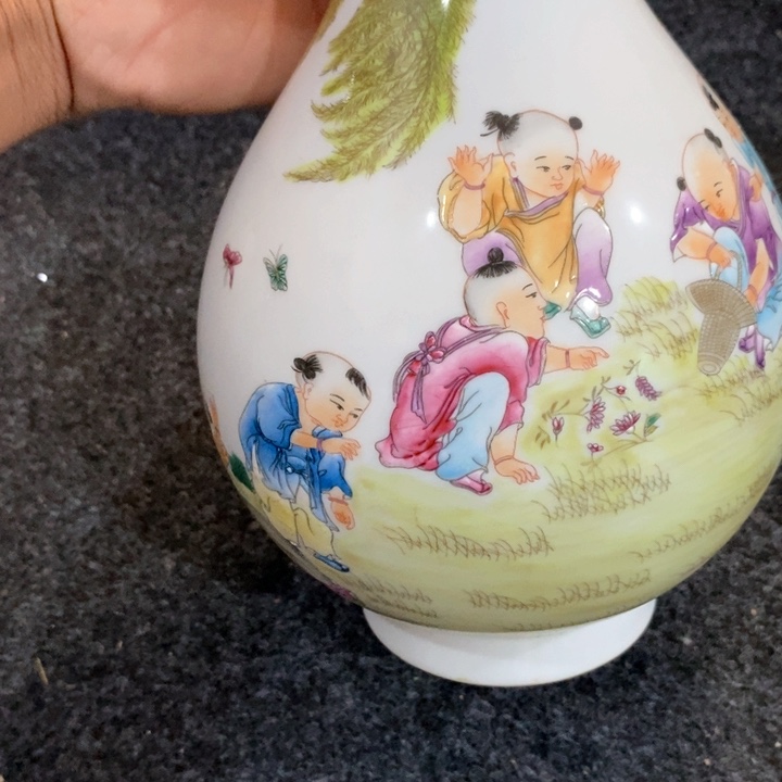 瓶8888888888888888888888