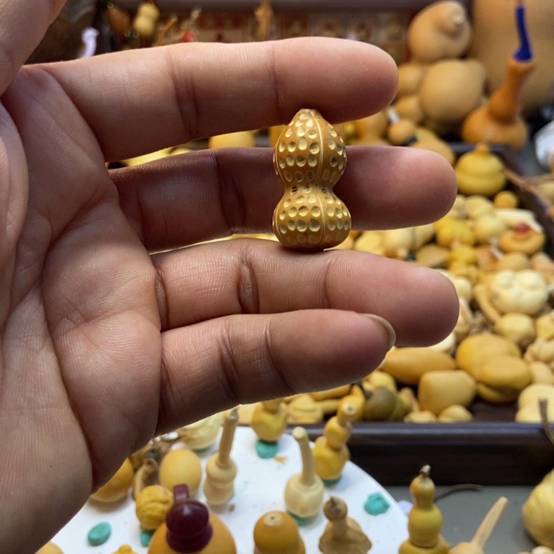 h****花生葫芦葫芦葫芦