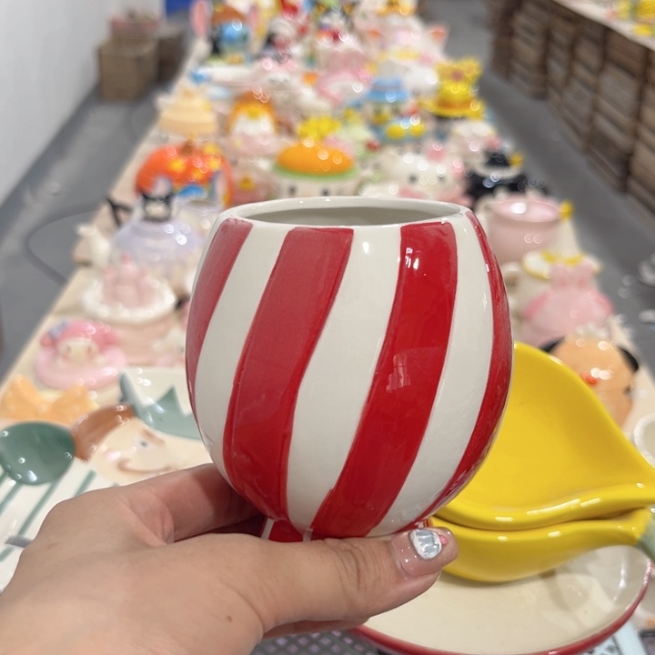 紫砂我们都是好孩子