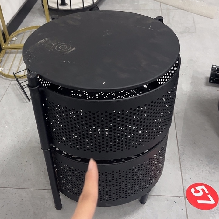 孤品给力炸炸炸炸炸