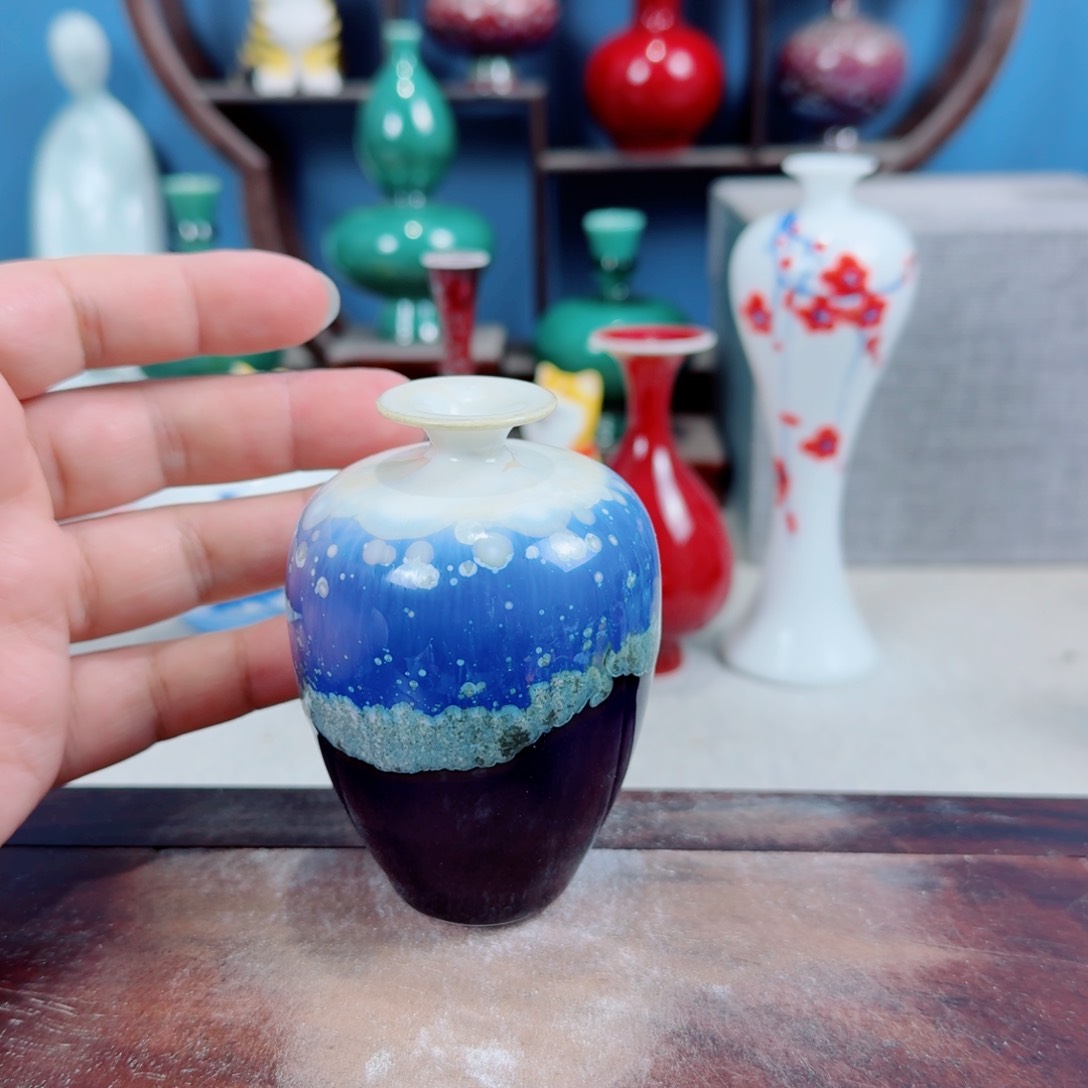 瓶摆件摆件摆件摆件