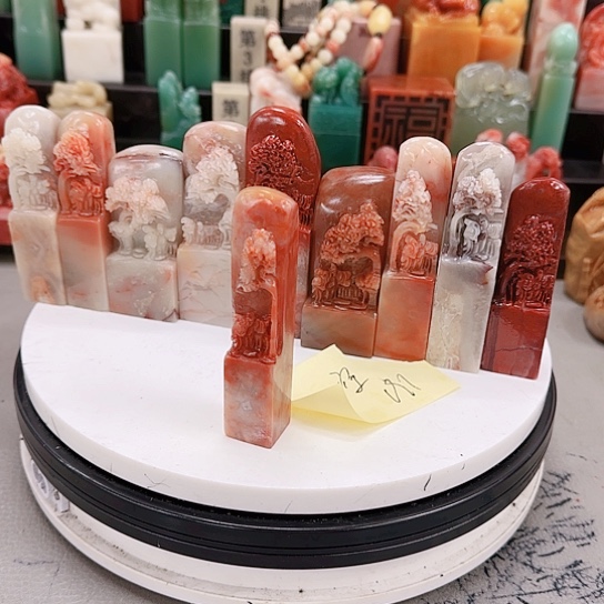 空***青田石1111111111111111111