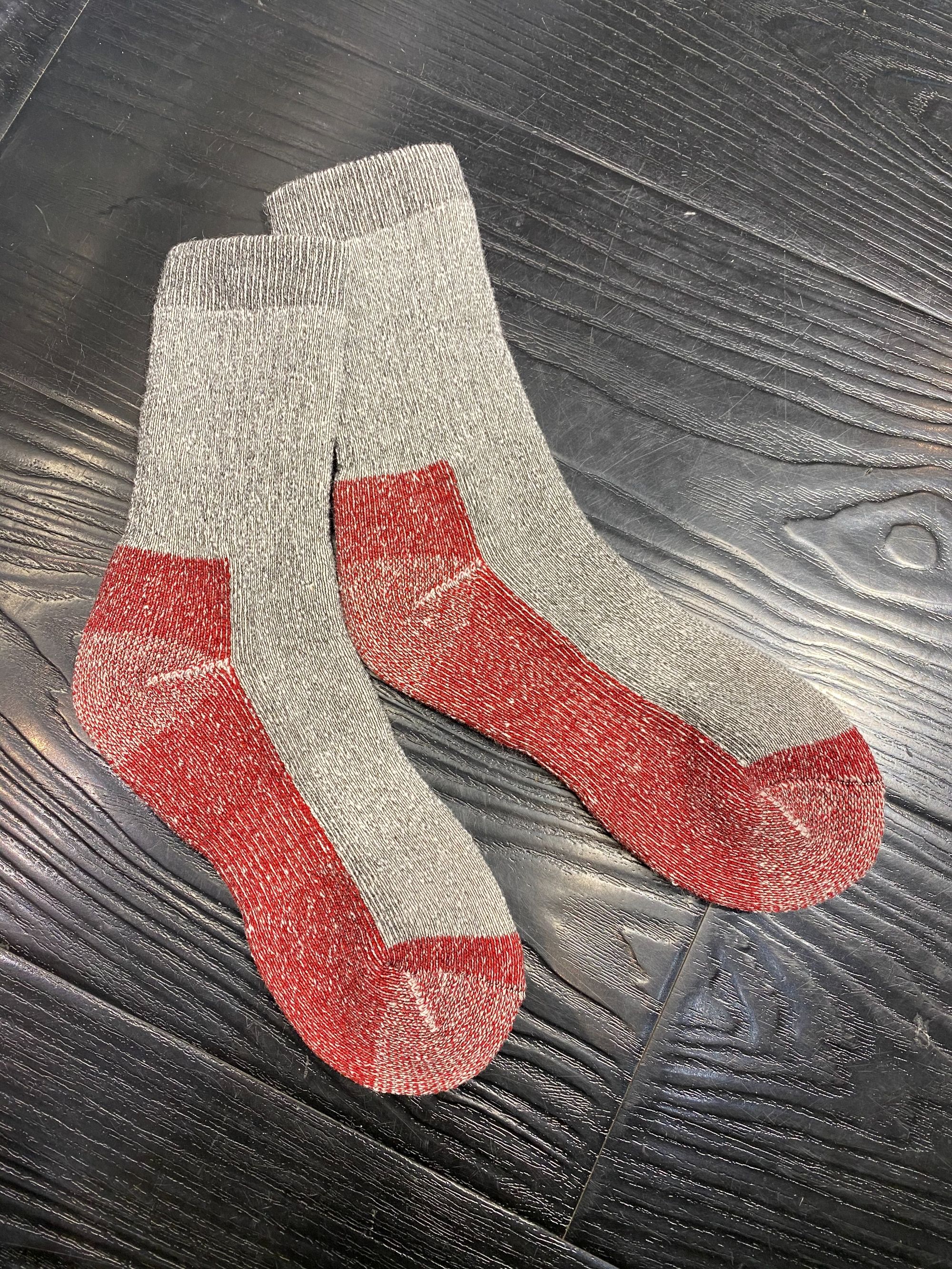 情侣款户外加厚系列【M。L】两个码