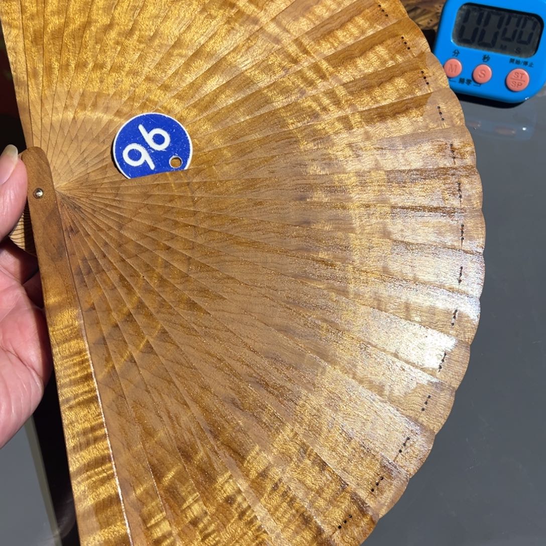 伊***灬金丝楠金丝楠木金丝楠木21