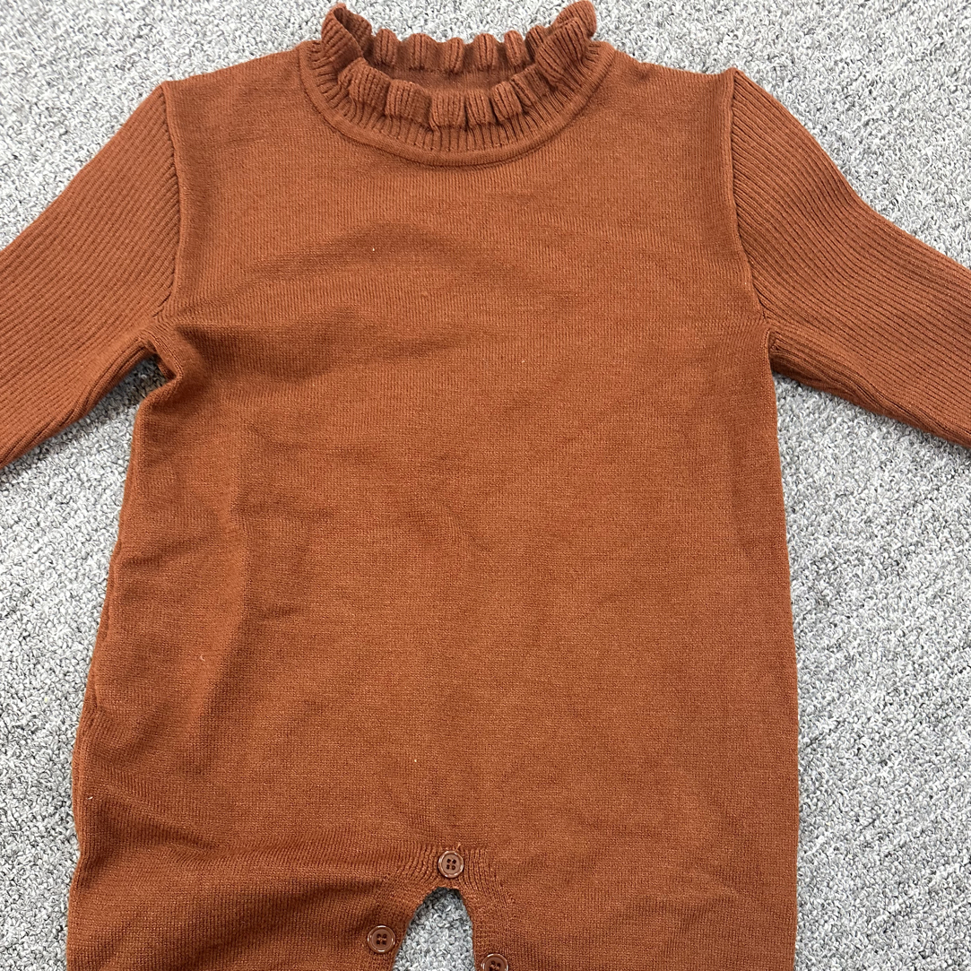 J011 儿童上衣链接