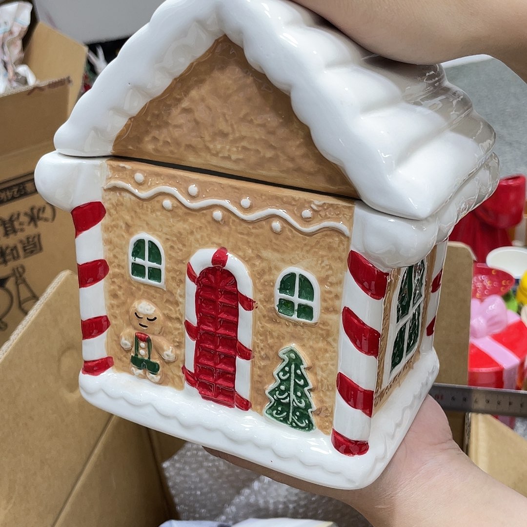 满25包邮 瑕疵陶瓷不退不换 完美主义者慎拍