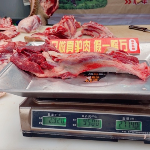 【闪购商品】冷冻保存30天包装河北省阳****心