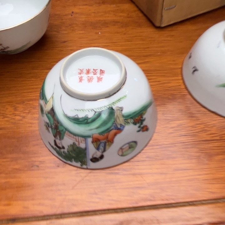 大***经摆件感谢你的陪伴方式嘻嘻