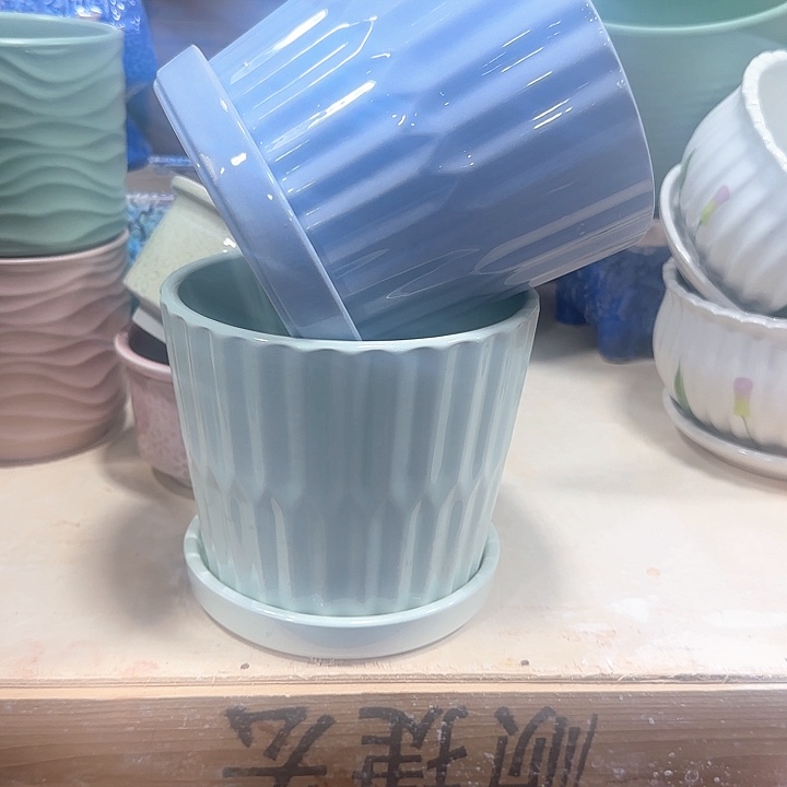 尺寸问客服，凑9块包邮