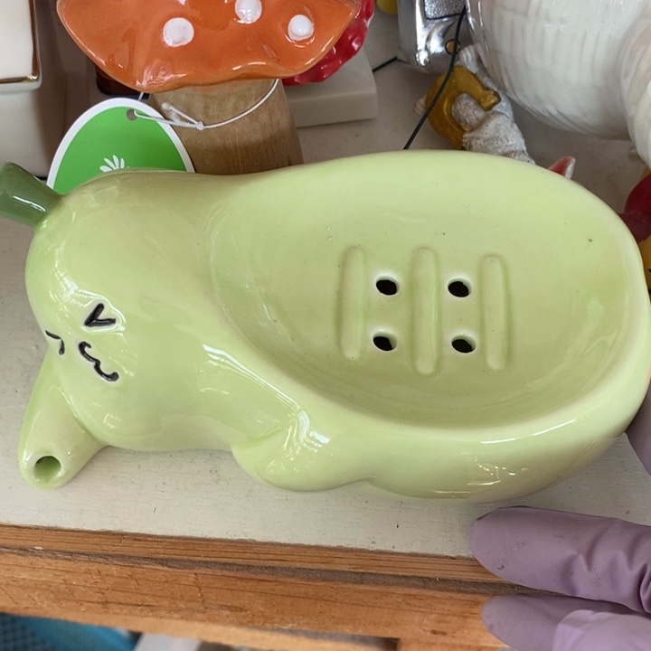 陶瓷树脂工艺摆件