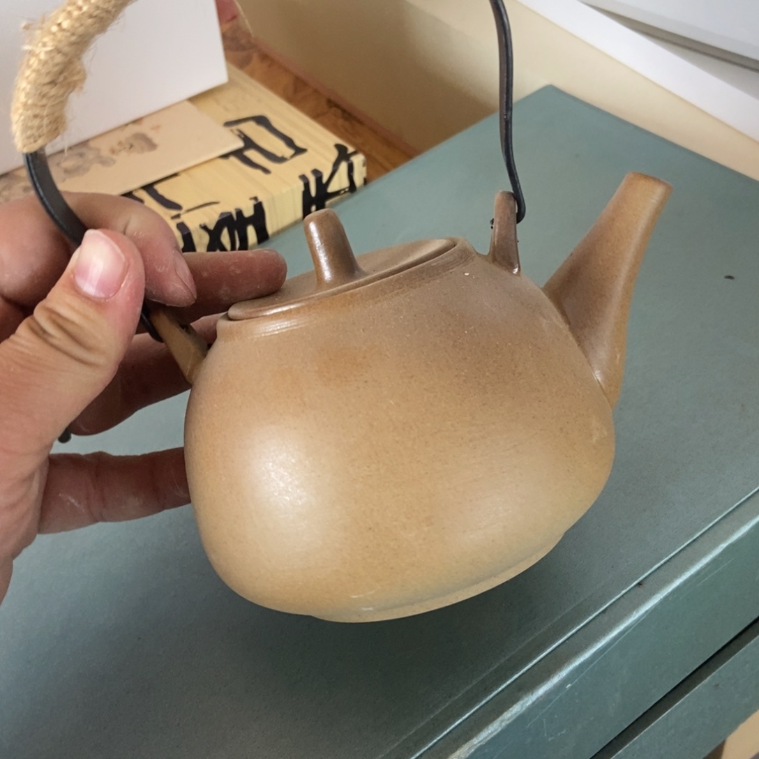 直播链接直播链接