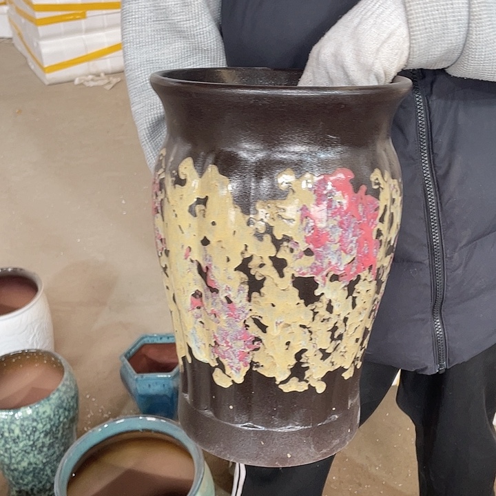 正品一个20/30紫砂