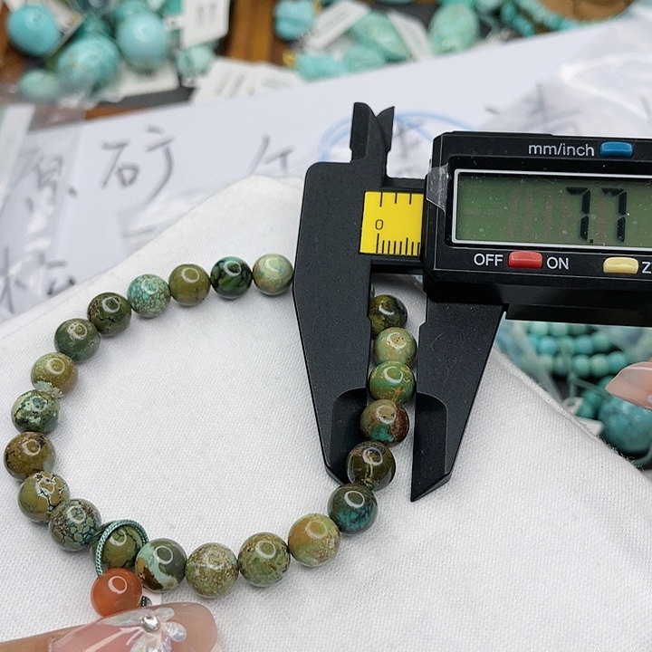 南红玛瑙珠宝奇石未镶嵌