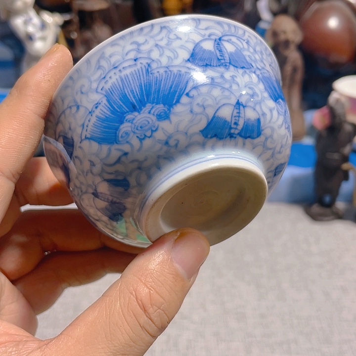 杯啊啊啊啊啊啊啊啊啊