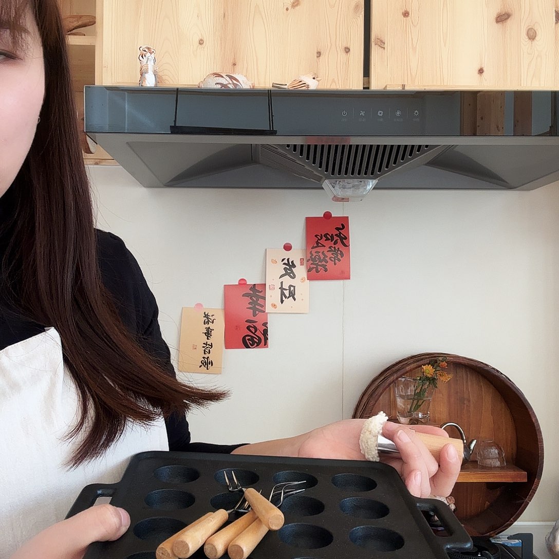 杯亮亮亮亮亮亮亮亮亮亮亮亮