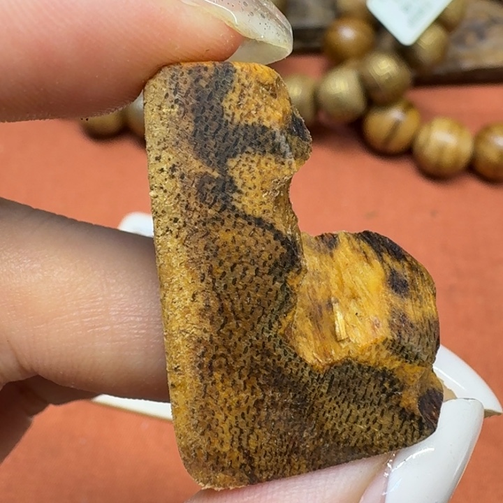 沉香沉香碎屑馨安居沉香88888