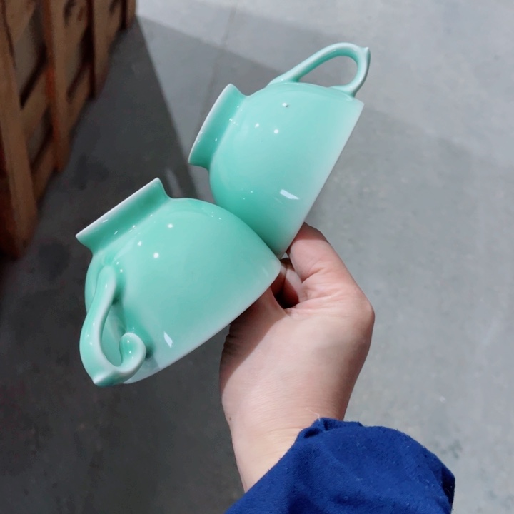 哈哈哈哈哈哈哈哈哈哈哈碗