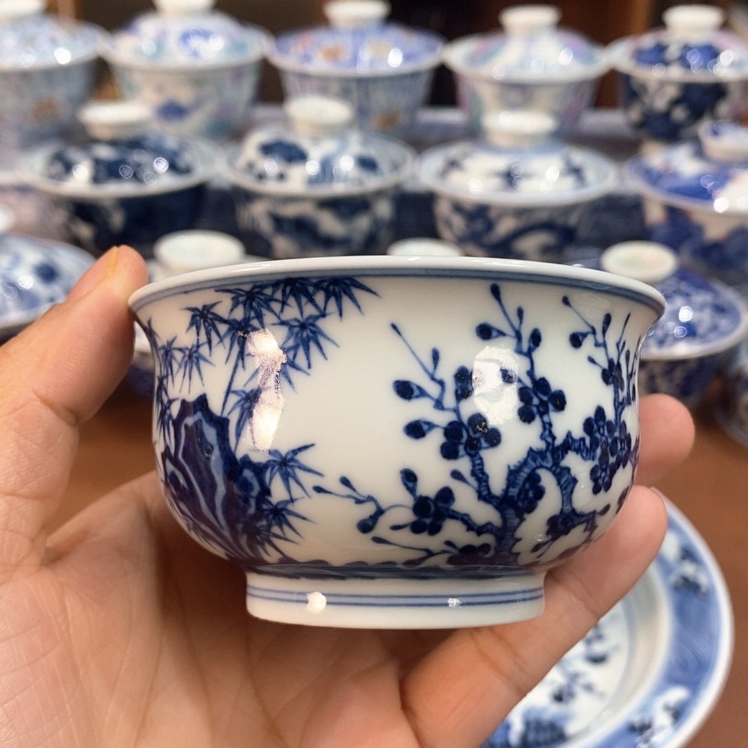 …………………………………………………………………………