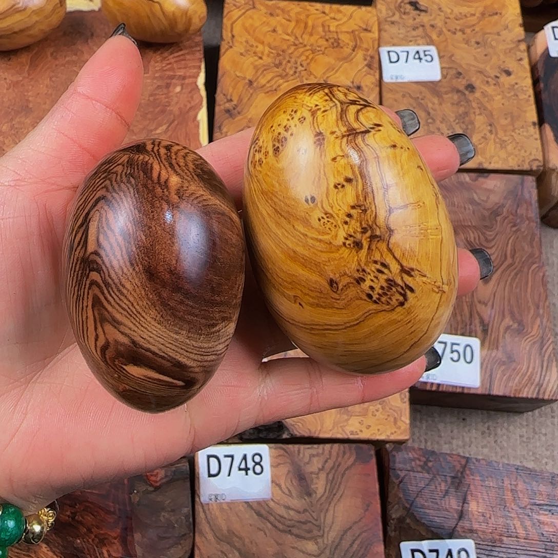 木真*鬼柳贵黄各一个蛋