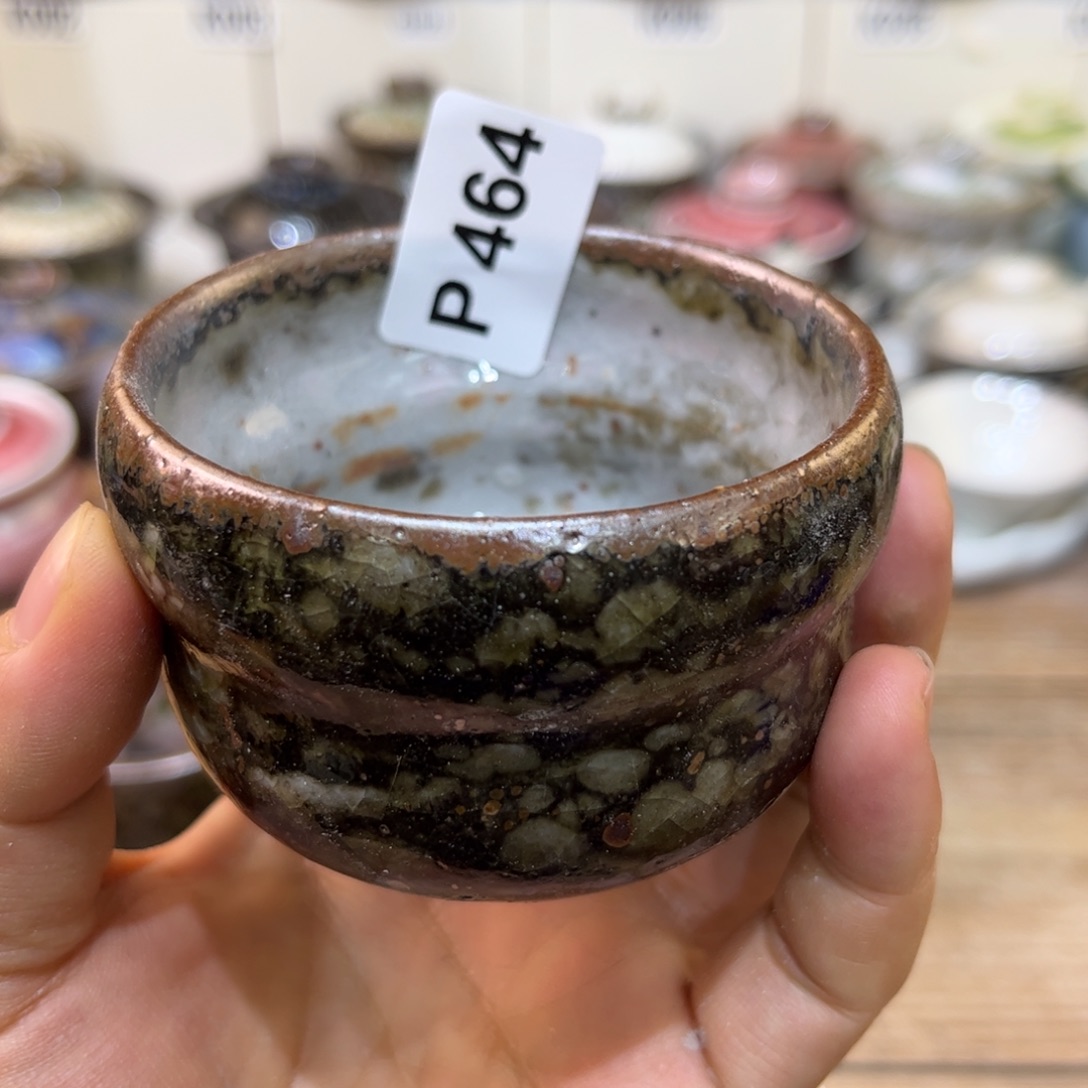 陶瓷艺术品333333