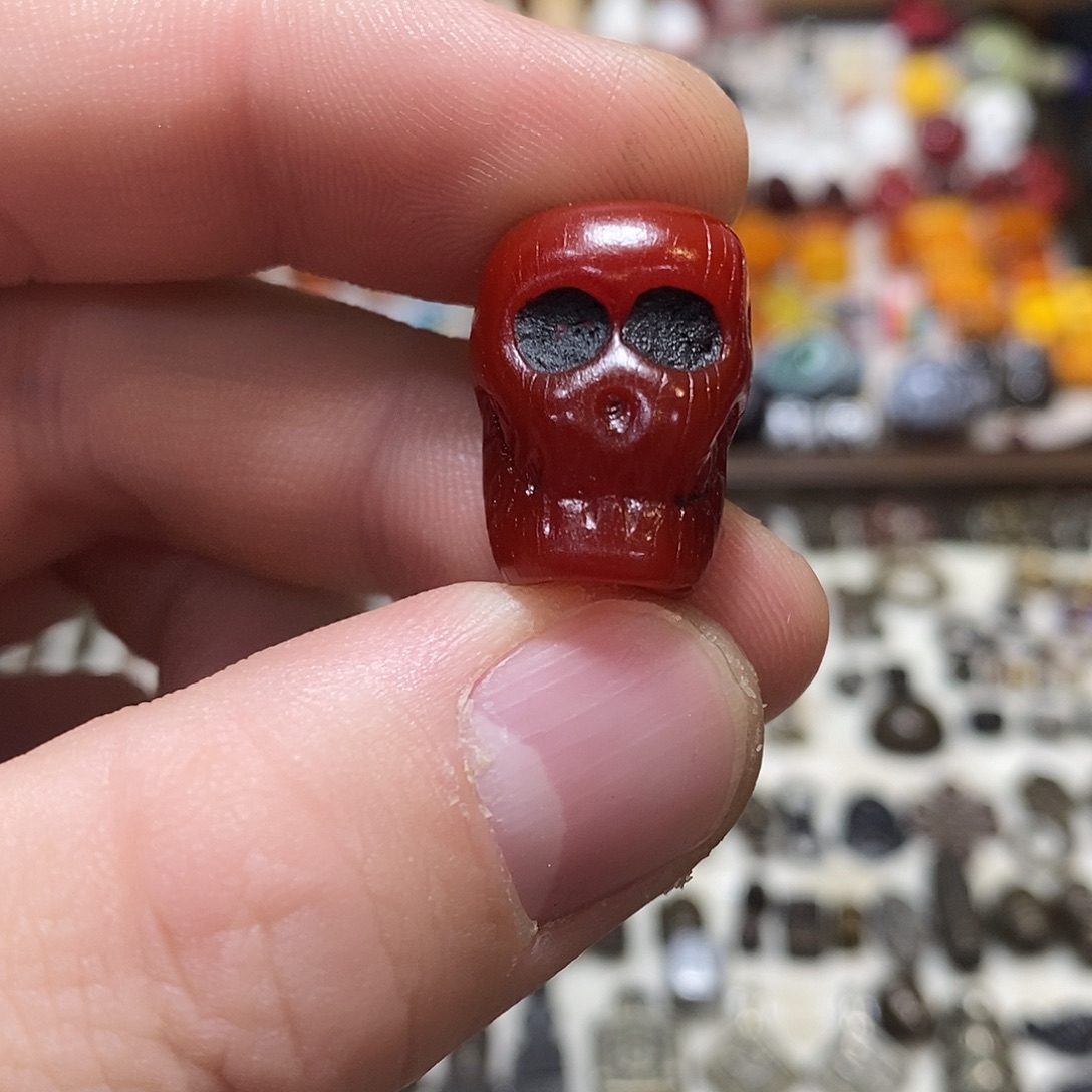 铜铁合金类哈哈哈哈哈哈